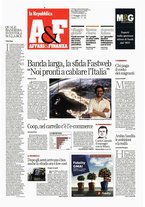 giornale/RML0037614/2016/n. 16 del 3 maggio